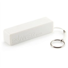 200 mah power bank safe shop