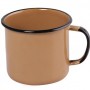 Caneca-Esmaltada-marrrom