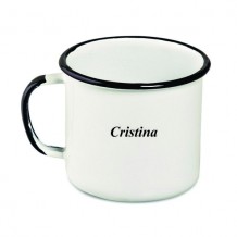 Caneca-fazenda-branca