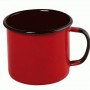 caneca-agata-vermelha-comprar