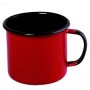 caneca-agata-vermelha-nome