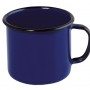 caneca-esmaltada-160