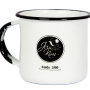 Caneca-esmaltada-160-laser