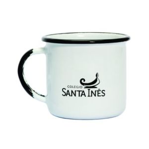 caneca-esmaltada-160-serigrafia